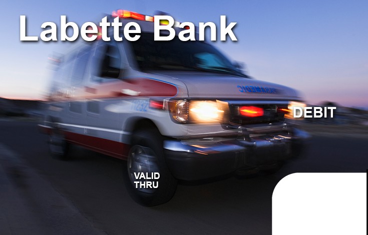 Ambulance