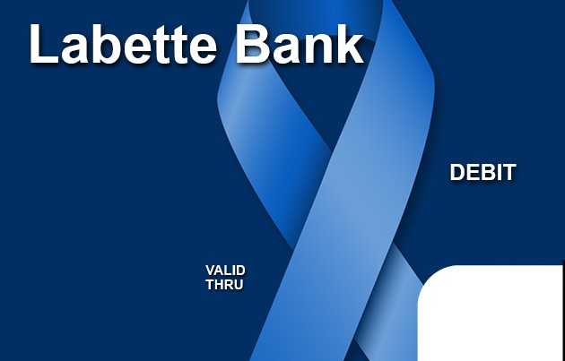 Blue Ribbon