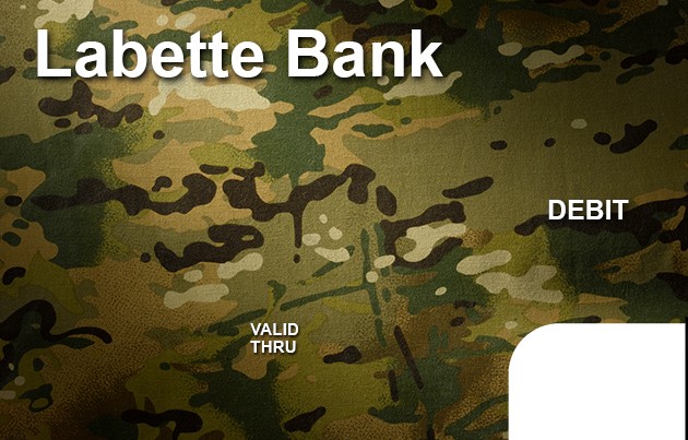 Camo