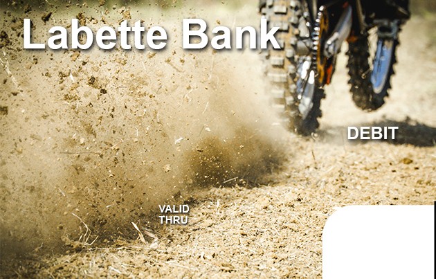 Dirt
