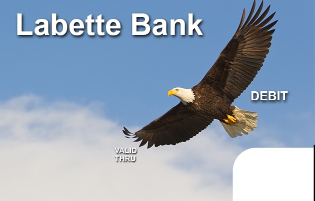 Eagle
