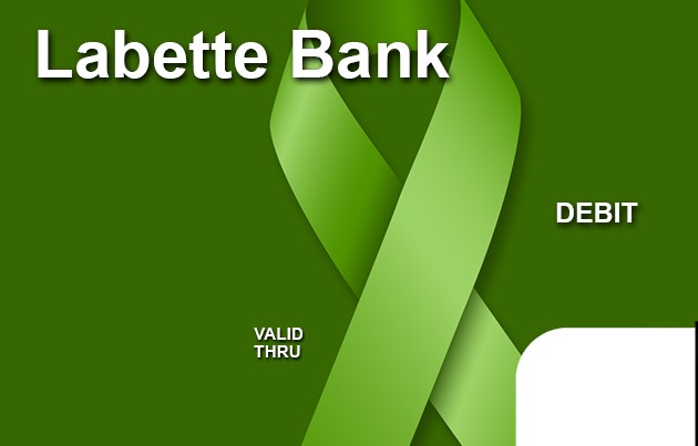 Green Ribbon