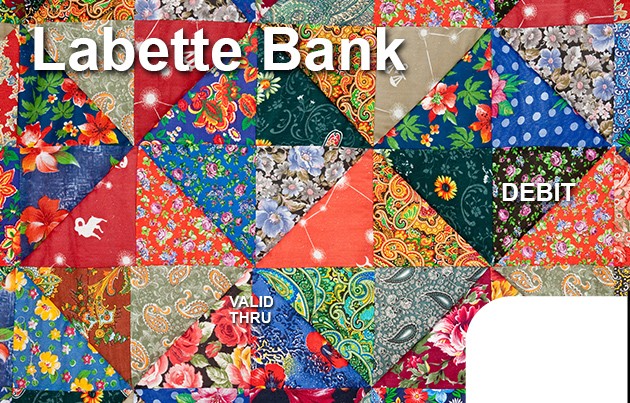 Quilt