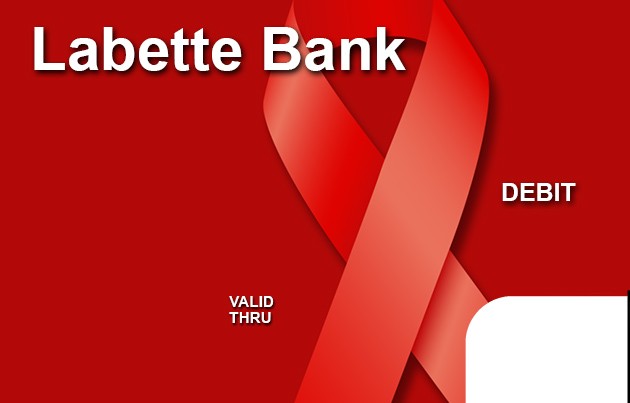 Red Ribbon