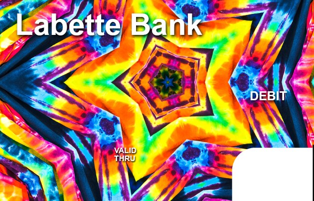 Tiedye
